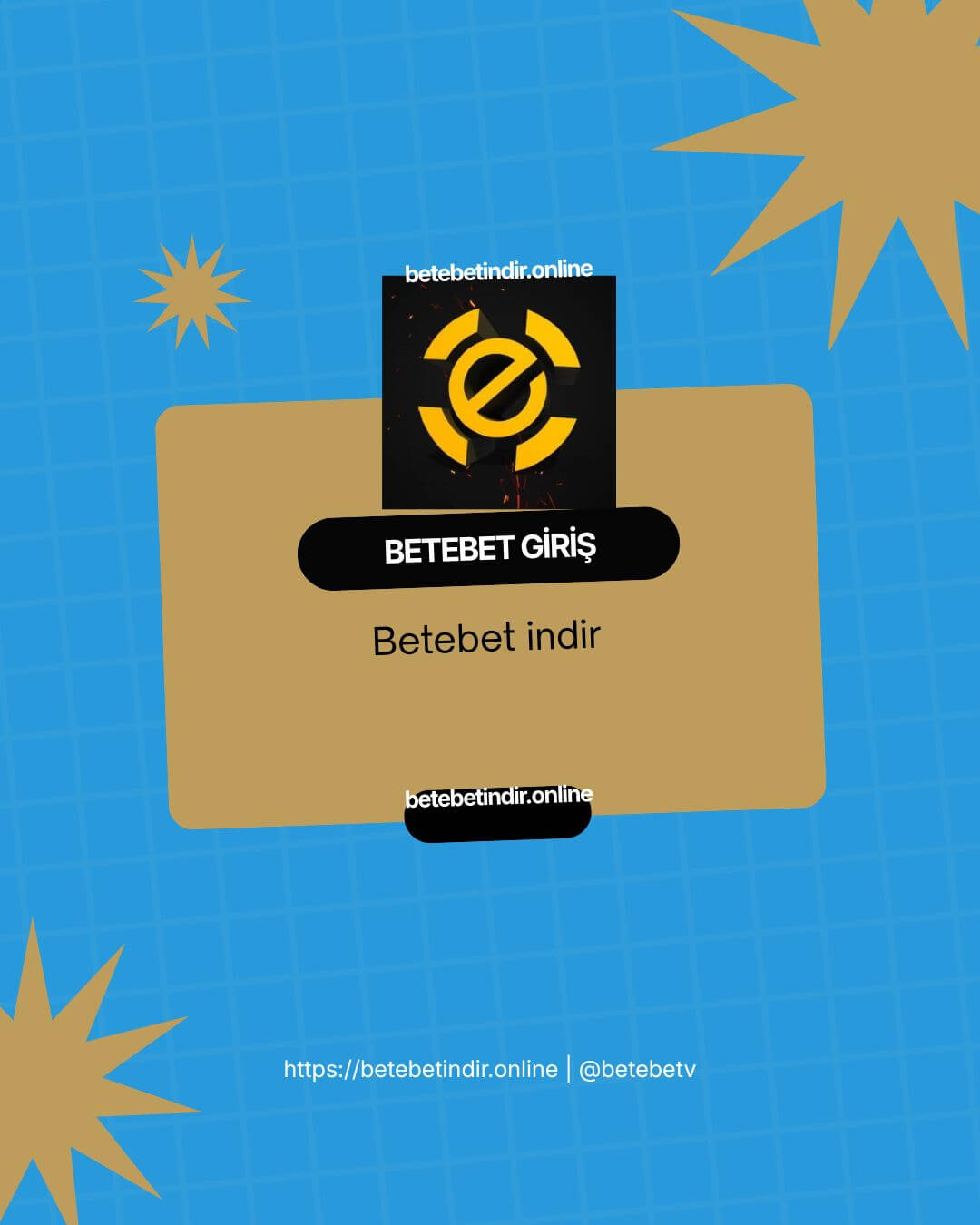 betebetindir